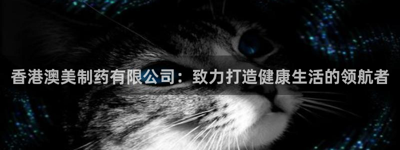 九游会老哥俱乐部交流社区