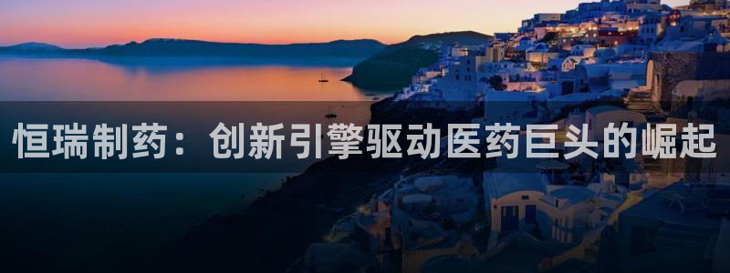 j9九游会老哥俱乐部交流区