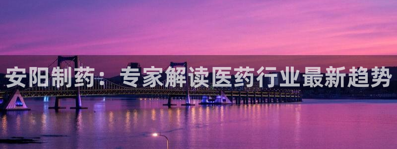 老哥俱乐部是干什么的