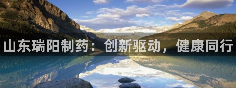 九游会老哥俱乐部社区论坛