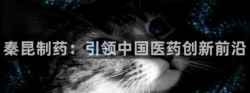 九游老哥俱乐部官网登录不了