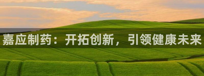 九游会老哥俱乐部社区论坛
