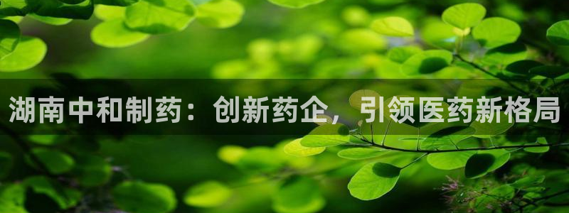 j9九游会老哥俱乐部交流区