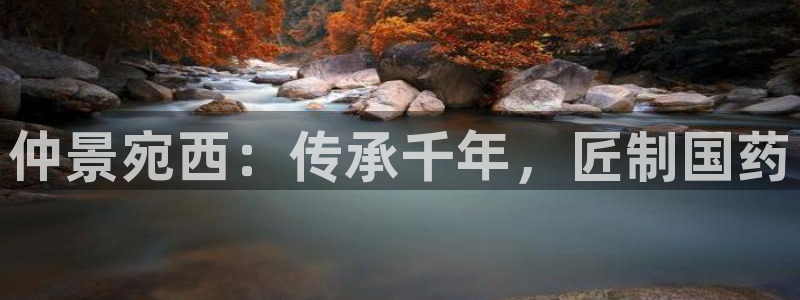 ag九游老哥俱乐部