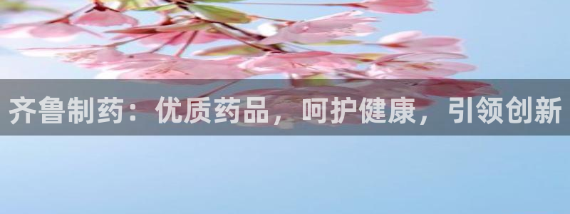 九游会老哥俱乐部论坛版