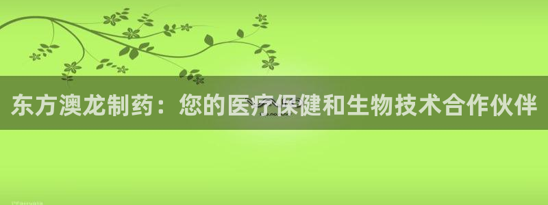 九游会老哥俱乐部交流社区