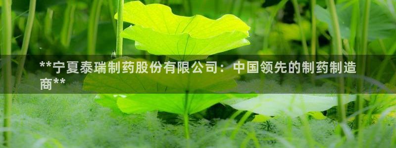 九游会老哥必备的交流社区