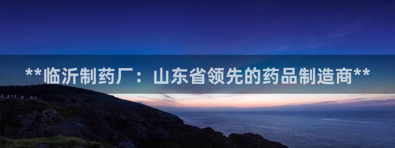 九游会老哥俱乐部交流社区