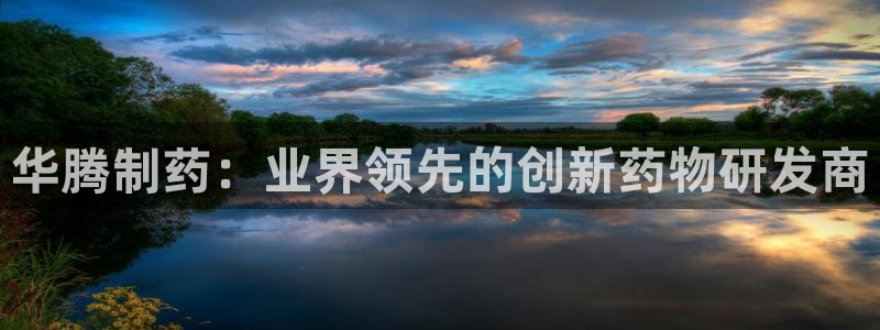 九游会老哥俱乐部官网