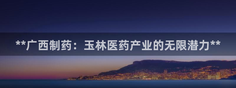 九游会老哥俱乐部社区论坛