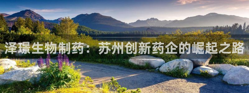 九游会老哥俱乐部官网