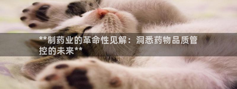 9游会老哥