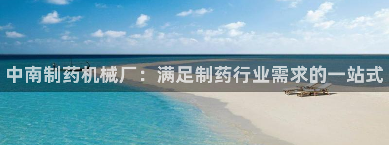 ag九游老哥俱乐部
