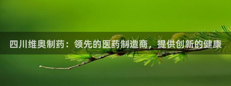 j9九游会老哥俱乐部交流区