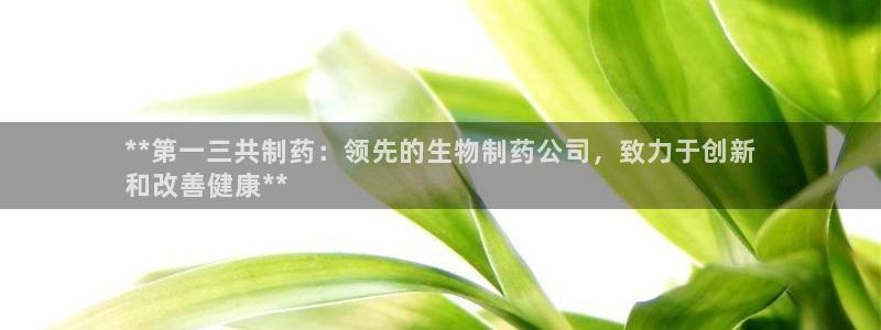 老哥俱乐部是干什么的