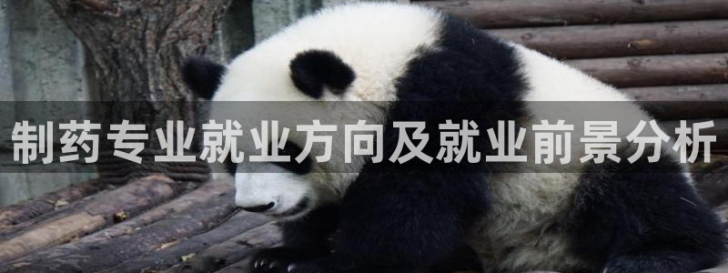 九游会老哥俱乐部必备的交流社区论坛：制药专业就业方向及就业前景分析