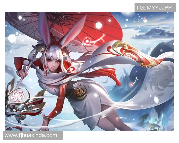 姚明与加内特巅峰对决回顾：篮球巨星的荣耀与传奇之路