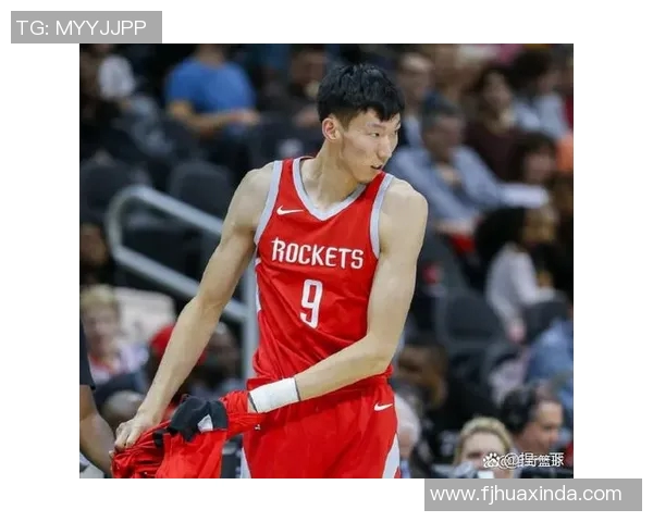 姚明如何在职业生涯中坚持纪律要求并塑造篮球精神的典范 姚明如何在职业生涯中坚持纪律要求并塑造篮球精神的典范