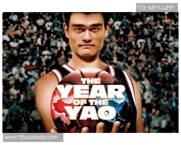 姚明携手上海打造定制篮球鞋助力年轻运动员梦想成真 姚明携手上海打造定制篮球鞋助力年轻运动员梦想成真