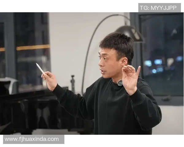 姚明星铃声的旋律背后故事与情感共鸣的探索之旅