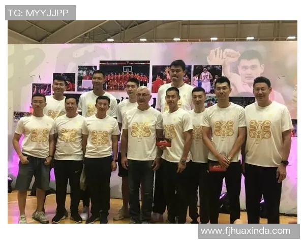 姚明的身高与胳膊长度的关系探讨及其对篮球运动的影响分析