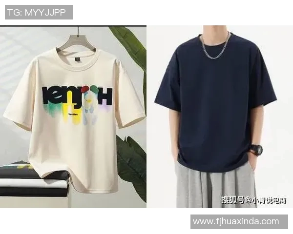 姚明男短袖时尚潮流解析让你在夏日中尽显运动风范与个性魅力 姚明男短袖时尚潮流解析让你在夏日中尽显运动风范与个性魅力