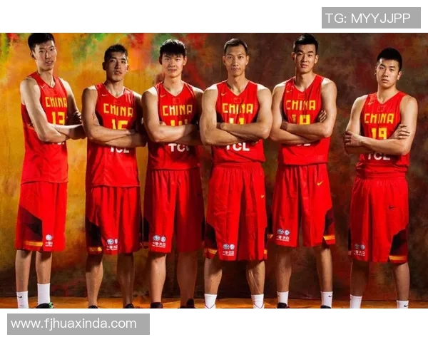 姚明身高20米的传奇故事探秘篮球巨星的成长与梦想