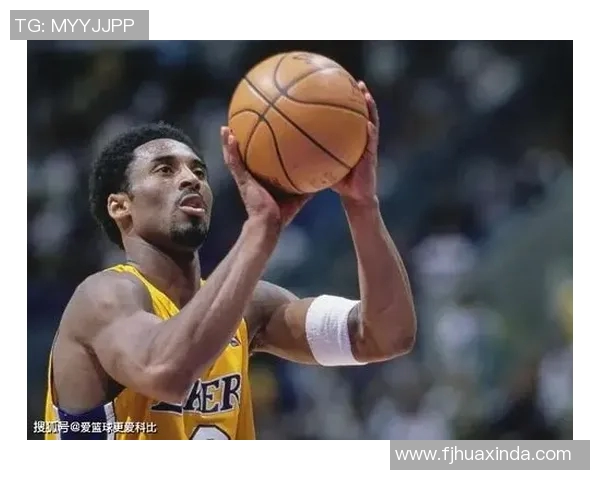 慢下来姚明的篮球传奇与人生启示 慢下来姚明的篮球传奇与人生启示