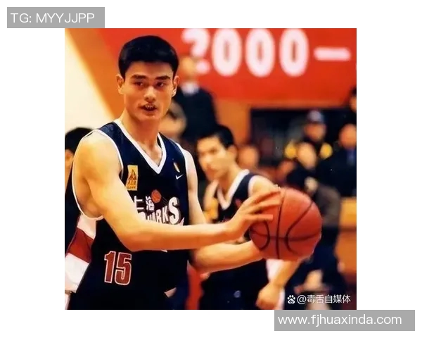 姚明入场时的震撼音乐背景揭示了他的篮球传奇与激情时刻 姚明入场时的震撼音乐背景揭示了他的篮球传奇与激情时刻