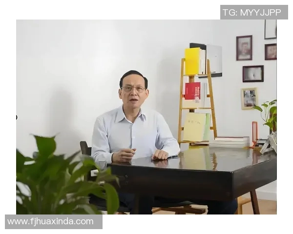 苏泊尔姚明杰：从厨房到篮球场的跨界传奇与创新之路