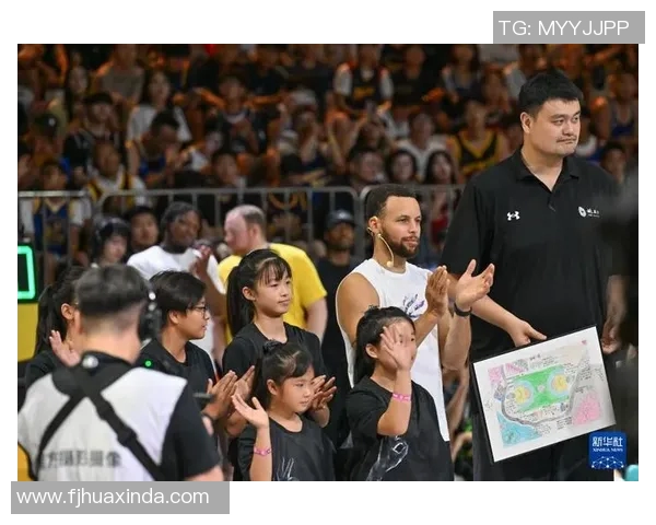 建议姚明篮协加强青少年篮球培训与国际交流提升中国篮球整体水平