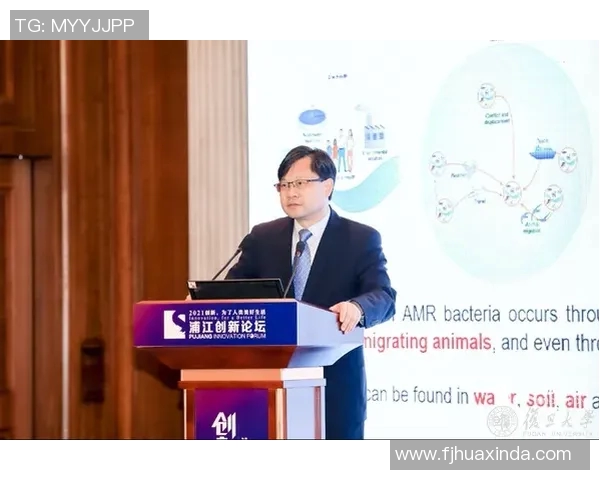 姚明全进的传奇旅程如何改变中国篮球的未来与发展 姚明全进的传奇旅程如何改变中国篮球的未来与发展