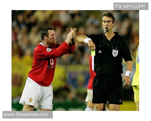 今天是哪位足球明星的生日让我们一起祝福他吧