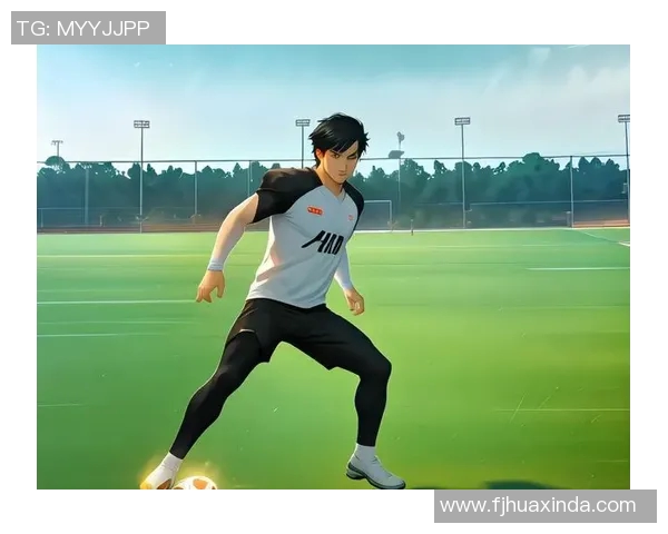 模仿足球明星经典过人动作提升球技的秘诀与技巧分享