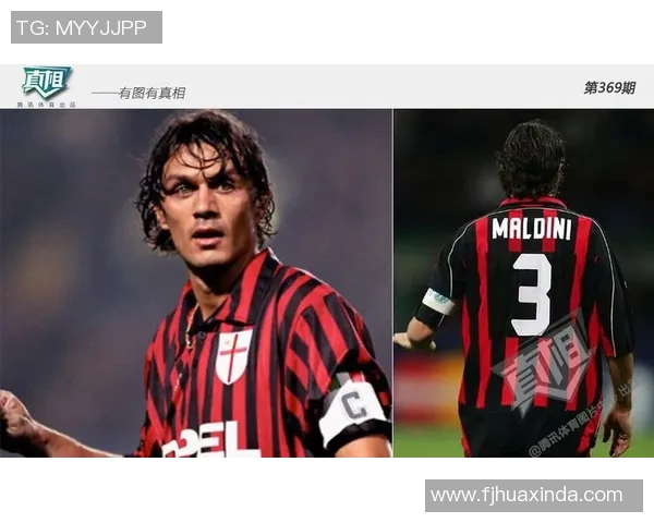 当今世界足球界的超级巨星究竟是谁你心目中的顶级球员是谁 当今世界足球界的超级巨星究竟是谁你心目中的顶级球员是谁