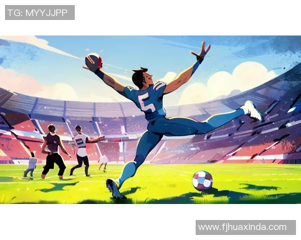 足球明星互相赞美精彩瞬间合集让你领略球场魅力与友谊的完美结合 足球明星互相赞美精彩瞬间合集让你领略球场魅力与友谊的完美结合