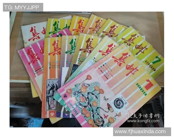 足球明星金色扑克艺术作品欣赏与收藏指南