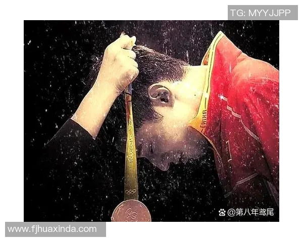 郑州体育之星闪耀榜单揭晓探索十大运动员的辉煌成就与影响力