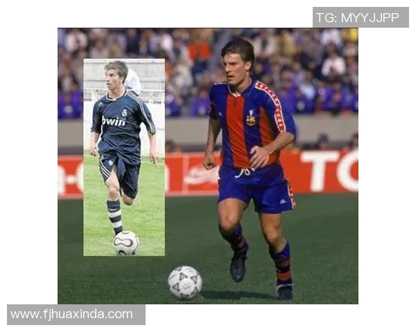 丑帅足球明星的魅力与实力并存的传奇人生探秘