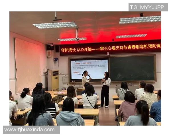 齐达内教练哲学探讨球员沟通与理解的重要性与实践