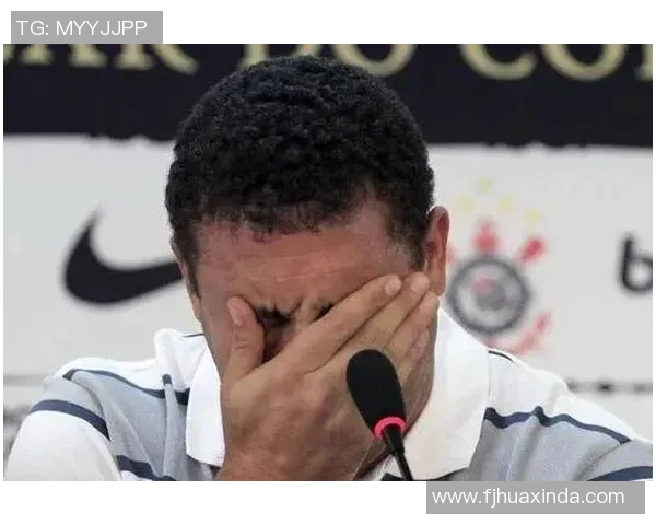 外国足球明星离世引发全球哀悼球迷纷纷致敬追忆其辉煌生涯