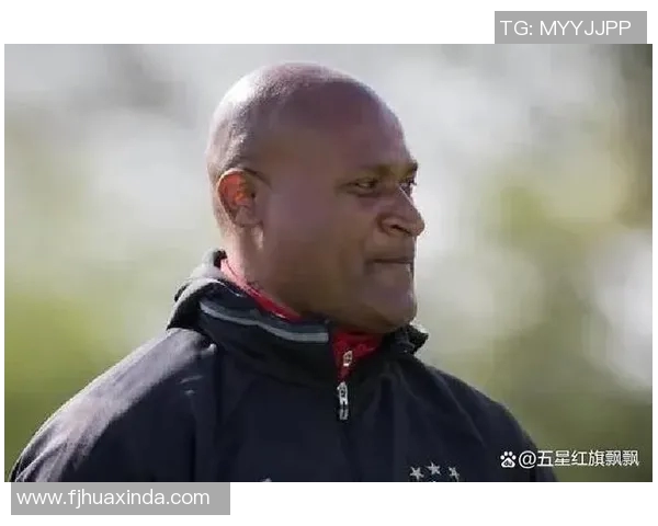 荷兰足球明星的辉煌历史与现状探索