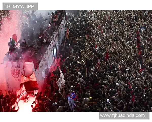 足球明星与球迷心灵相通的故事与激情时刻