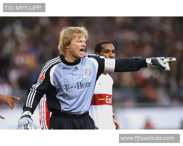 俄罗斯足球明星的绰号背后故事与传奇瞬间揭秘