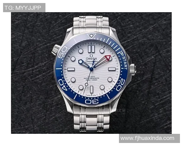 欧洲足球明星手表排行榜揭晓谁是时尚与实力的完美结合