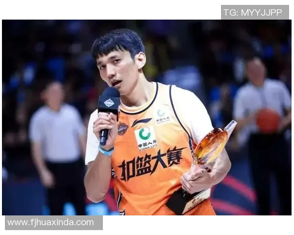 揭秘足球界的卢姓明星他在场上的表现让人惊叹不已