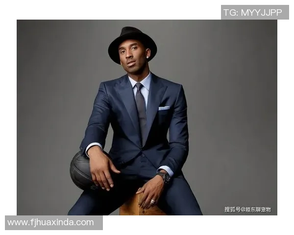足球明星西装搭配时尚解析展现球场外的魅力与风格