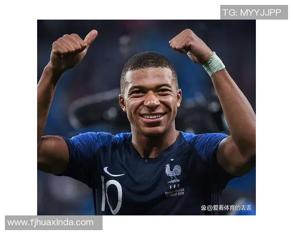 2021年足球明星新风潮盘点他们的精彩表现与未来潜力 2021年足球明星新风潮盘点他们的精彩表现与未来潜力