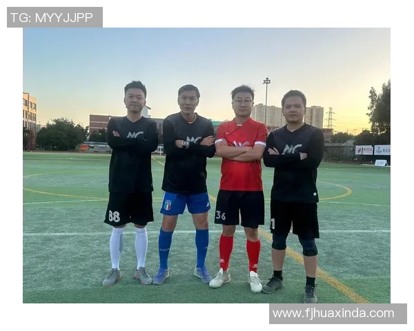 中国足球界的回族明星球员盘点与他们的成就分析 中国足球界的回族明星球员盘点与他们的成就分析