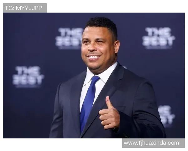 全球超级足球明星身价排行榜揭晓引发热议与关注